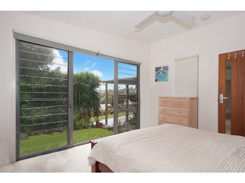 7 Alexander Circuit, Lennox Head NSW 2478