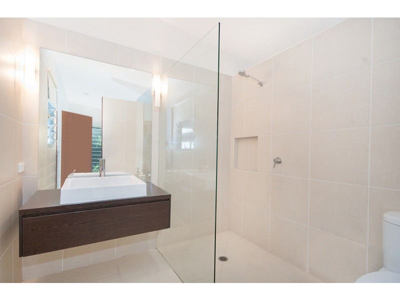 7 Alexander Circuit, Lennox Head NSW 2478