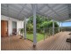 7 Alexander Circuit, Lennox Head NSW 2478