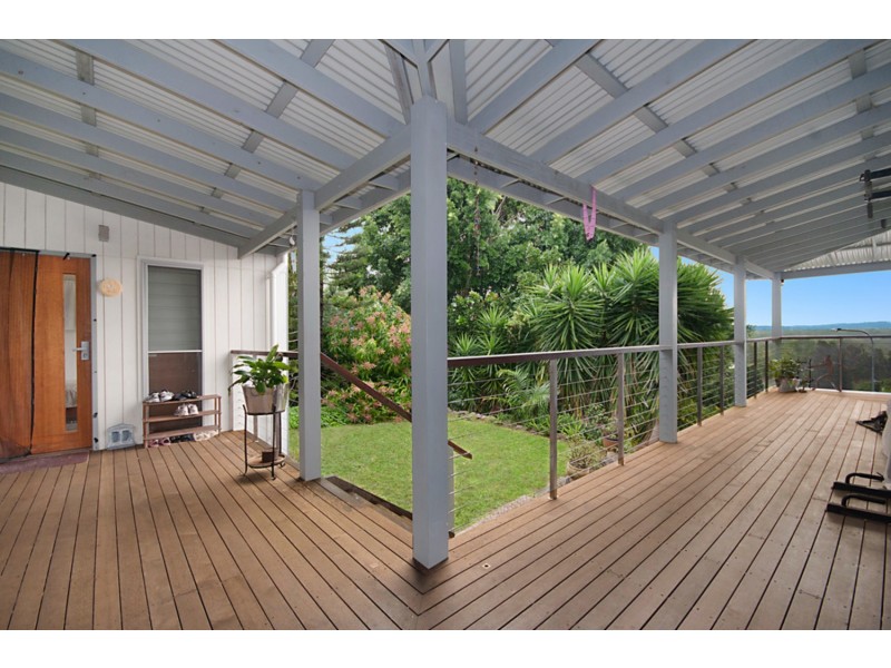 7 Alexander Circuit, Lennox Head NSW 2478