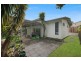 7 Alexander Circuit, Lennox Head NSW 2478