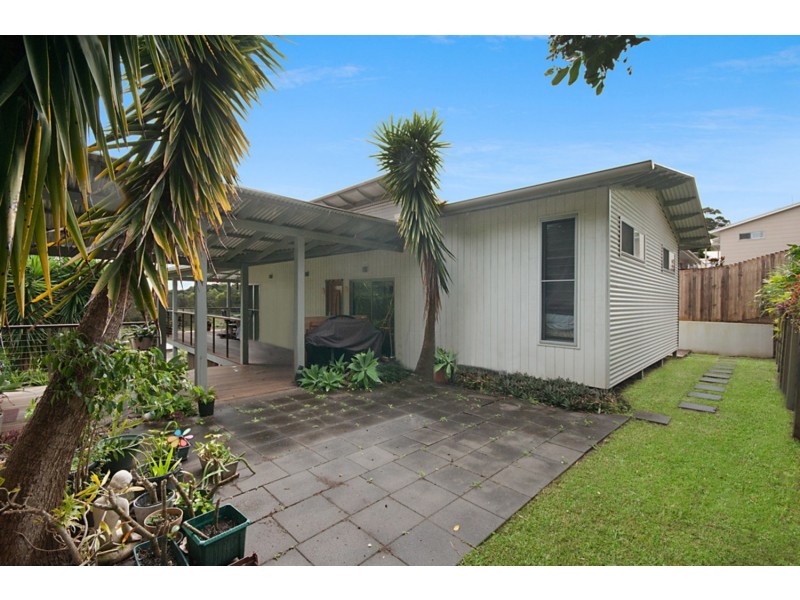 7 Alexander Circuit, Lennox Head NSW 2478