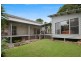 7 Alexander Circuit, Lennox Head NSW 2478