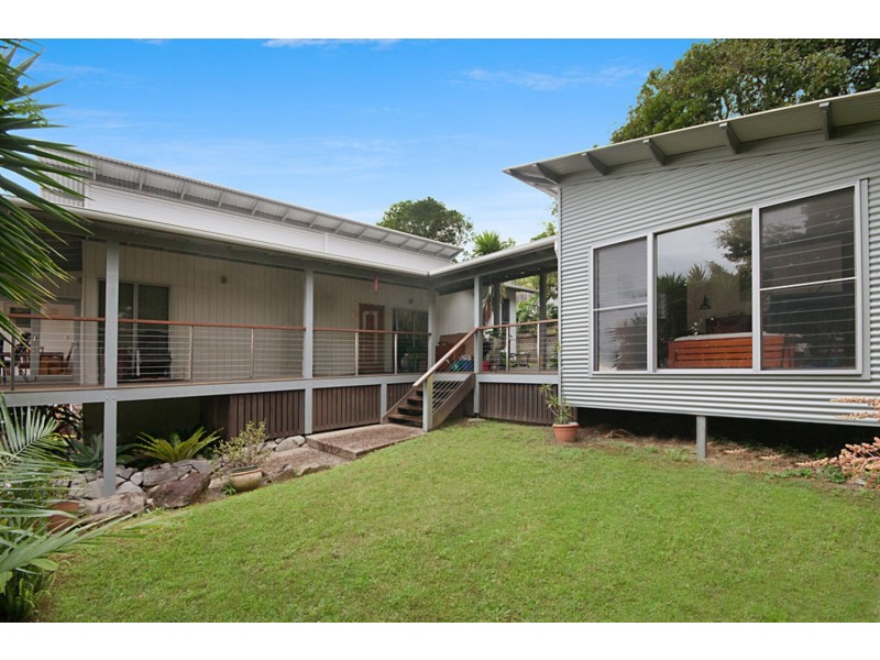 7 Alexander Circuit, Lennox Head NSW 2478