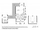 7 Alexander Circuit, Lennox Head NSW 2478 Floorplan