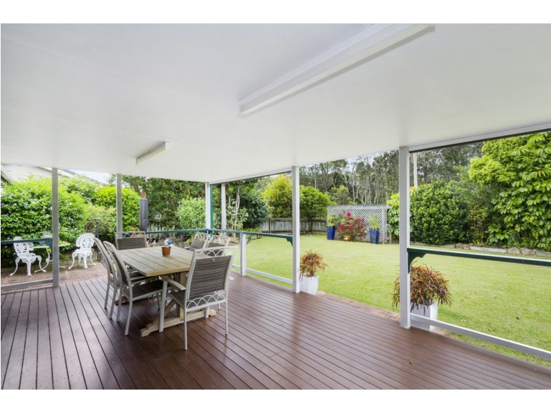 59 Anderson Street, East Ballina NSW 2478