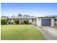 59 Anderson Street, East Ballina NSW 2478