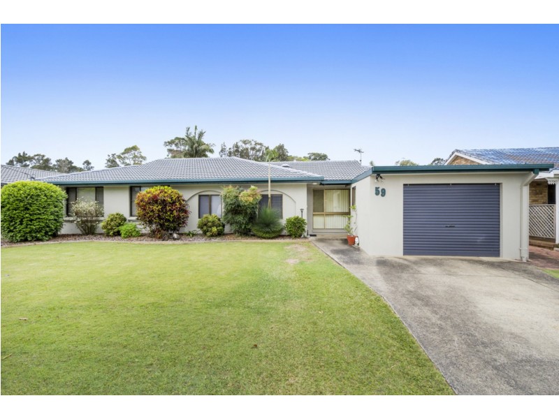 59 Anderson Street, East Ballina NSW 2478