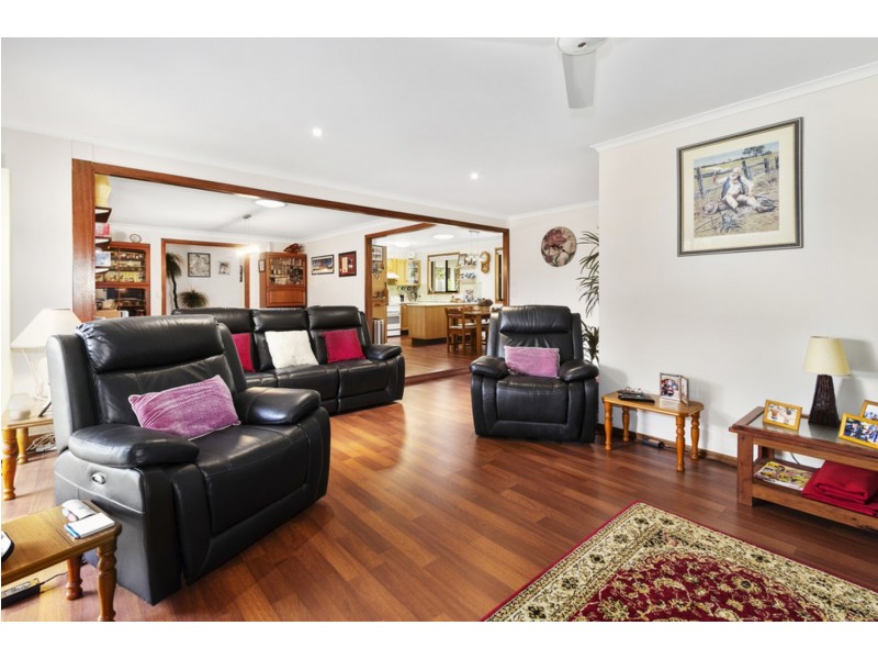 59 Anderson Street, East Ballina NSW 2478