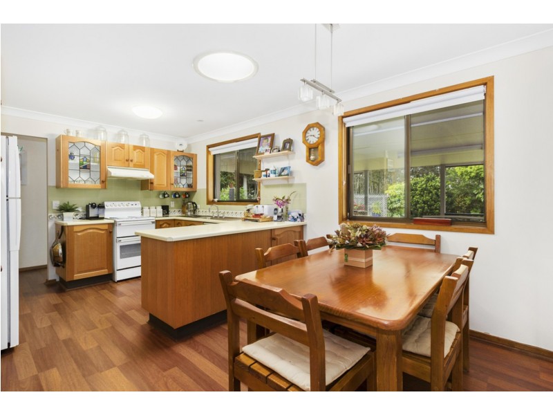 59 Anderson Street, East Ballina NSW 2478