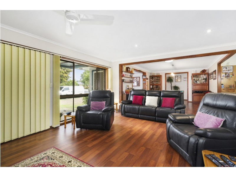 59 Anderson Street, East Ballina NSW 2478