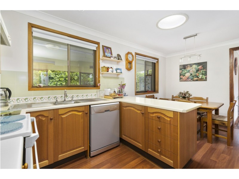 59 Anderson Street, East Ballina NSW 2478