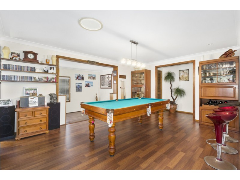 59 Anderson Street, East Ballina NSW 2478