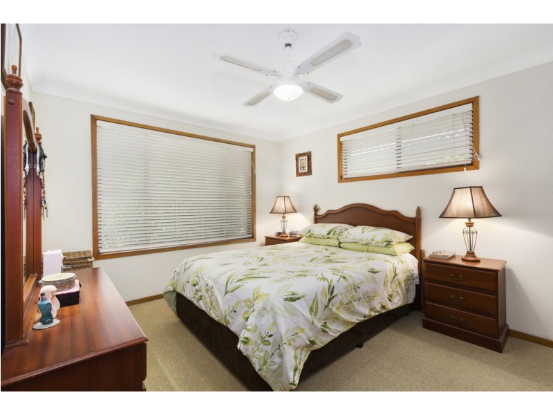 59 Anderson Street, East Ballina NSW 2478