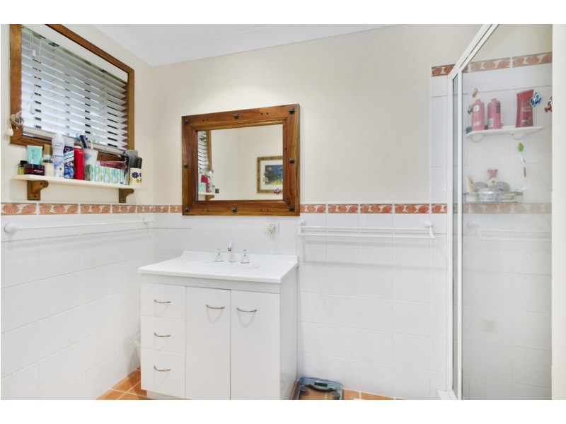 59 Anderson Street, East Ballina NSW 2478