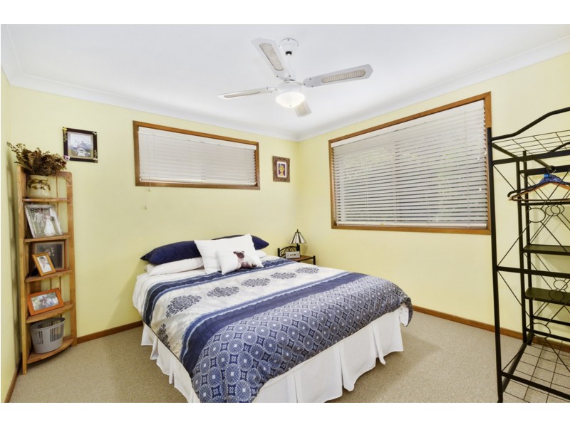59 Anderson Street, East Ballina NSW 2478