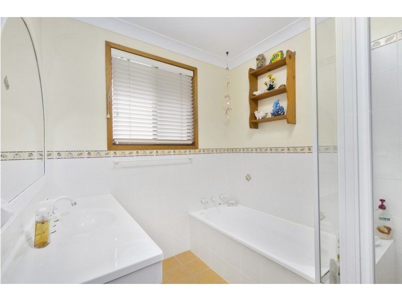 59 Anderson Street, East Ballina NSW 2478