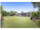 59 Anderson Street, East Ballina NSW 2478