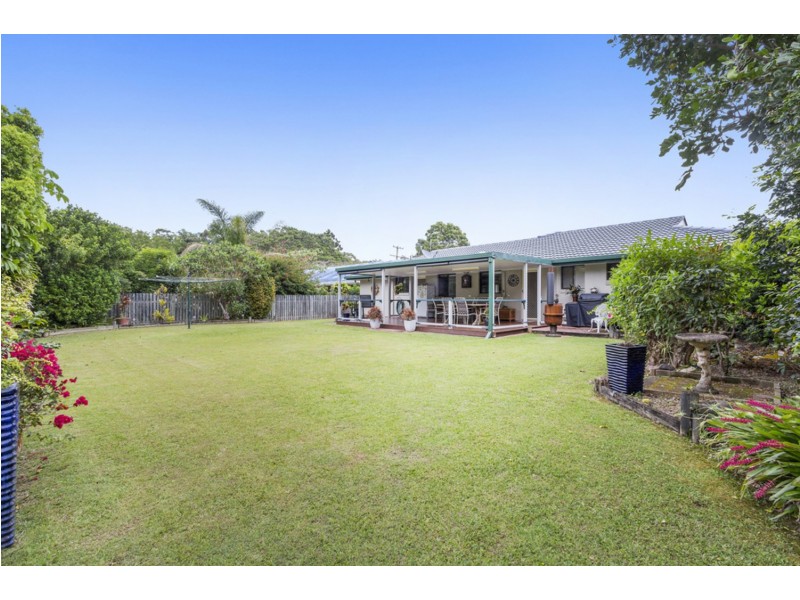 59 Anderson Street, East Ballina NSW 2478