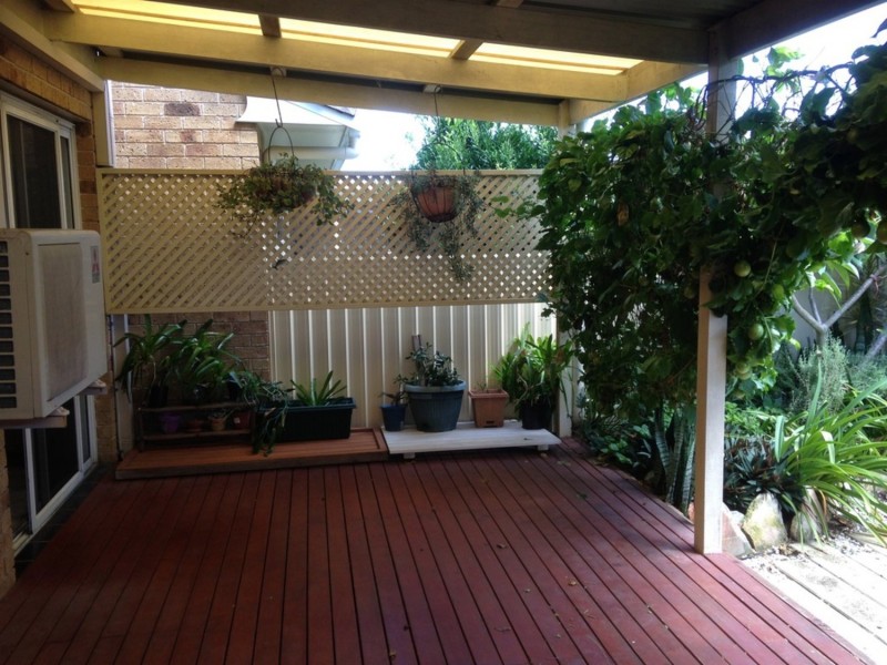 22/111 Kalinga Street, West Ballina NSW 2478