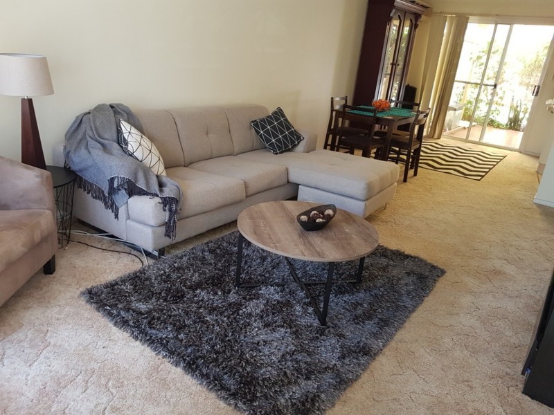 22/111 Kalinga Street, West Ballina NSW 2478