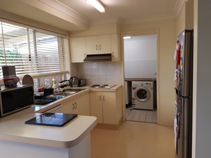 22/111 Kalinga Street, West Ballina NSW 2478