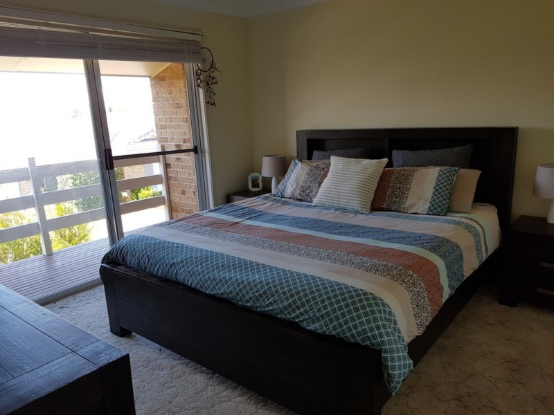 22/111 Kalinga Street, West Ballina NSW 2478