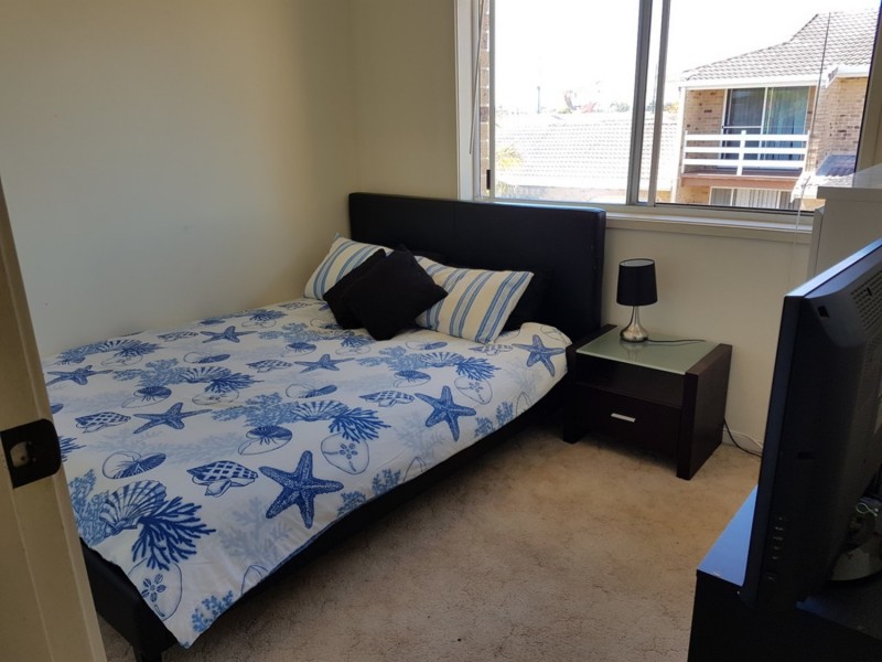 22/111 Kalinga Street, West Ballina NSW 2478