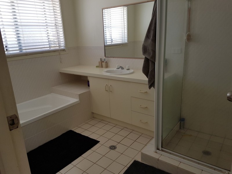 22/111 Kalinga Street, West Ballina NSW 2478