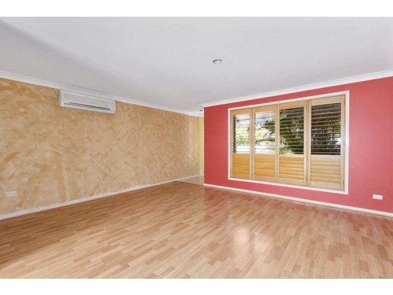 7/131 Kalinga Street, West Ballina NSW 2478