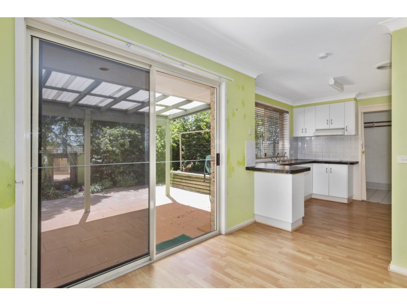 7/131 Kalinga Street, West Ballina NSW 2478