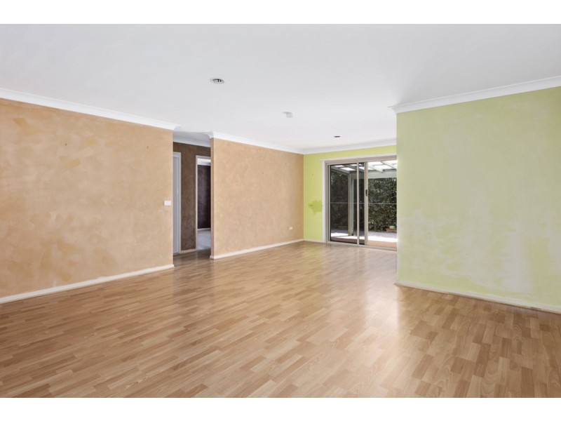 7/131 Kalinga Street, West Ballina NSW 2478