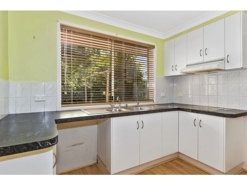 7/131 Kalinga Street, West Ballina NSW 2478