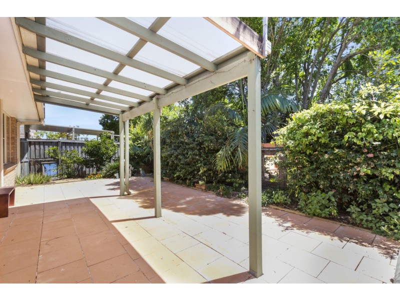 7/131 Kalinga Street, West Ballina NSW 2478