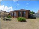 141 Fox Street, Ballina NSW 2478