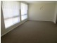 141 Fox Street, Ballina NSW 2478