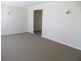 141 Fox Street, Ballina NSW 2478