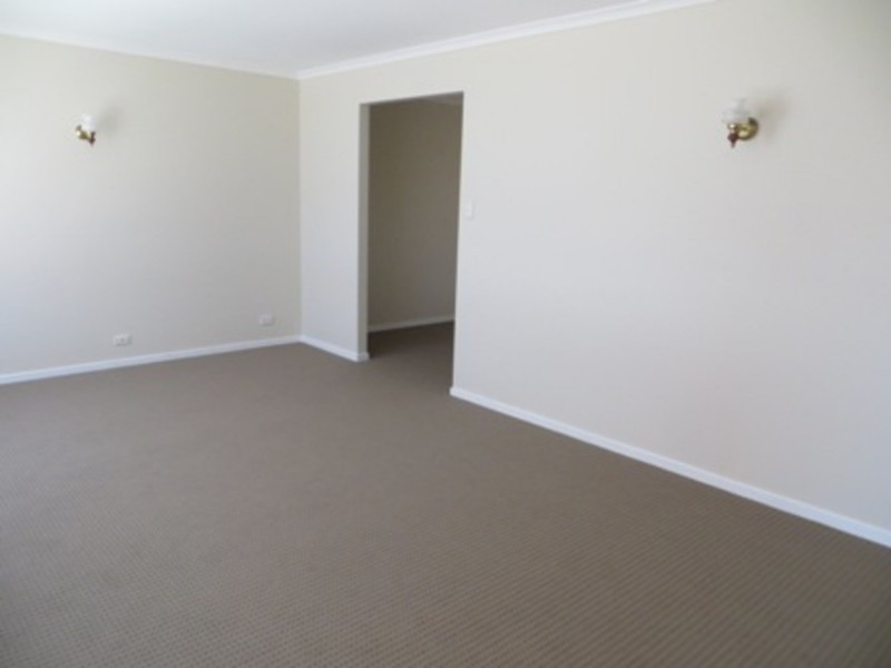 141 Fox Street, Ballina NSW 2478