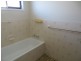 141 Fox Street, Ballina NSW 2478
