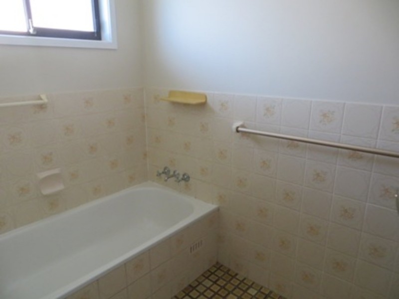 141 Fox Street, Ballina NSW 2478