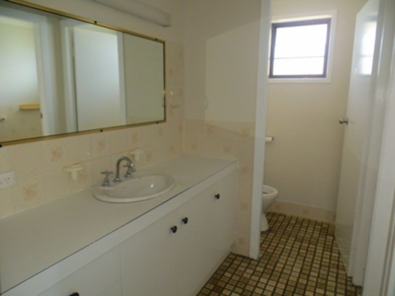 141 Fox Street, Ballina NSW 2478