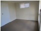 141 Fox Street, Ballina NSW 2478