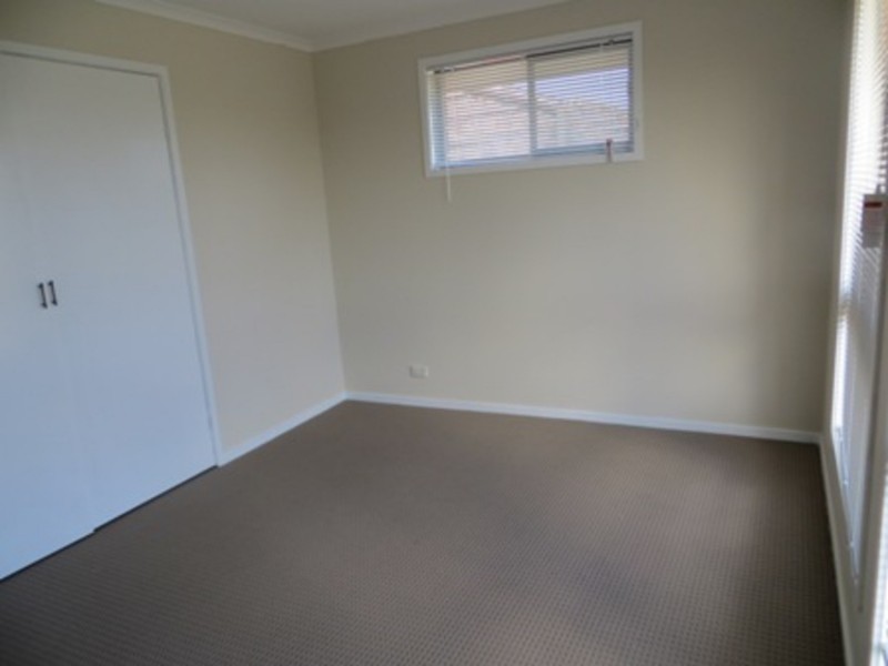141 Fox Street, Ballina NSW 2478