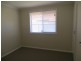 141 Fox Street, Ballina NSW 2478
