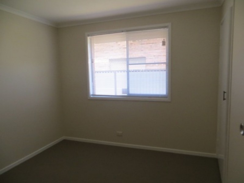141 Fox Street, Ballina NSW 2478