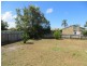 141 Fox Street, Ballina NSW 2478
