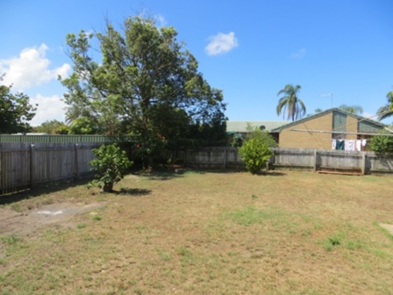 141 Fox Street, Ballina NSW 2478