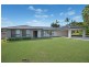 3 Dobie Place, East Ballina NSW 2478
