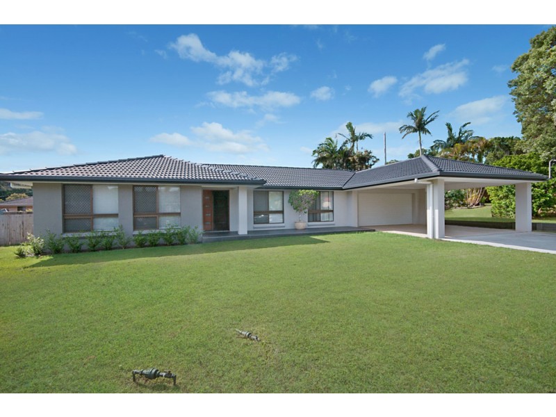 3 Dobie Place, East Ballina NSW 2478