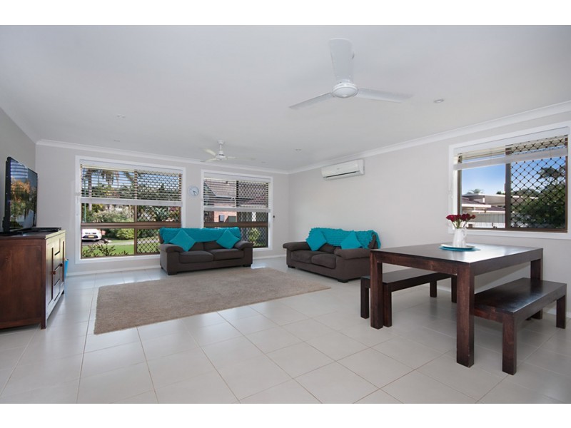 3 Dobie Place, East Ballina NSW 2478